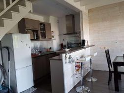 Photo n°3