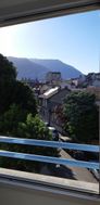 Photo n°1