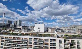 Photo n°2