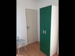Photo n°4