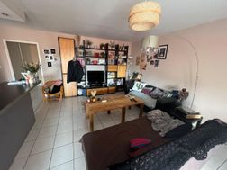 Photo n°2