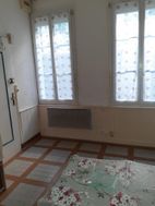 Photo n°5