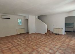 Photo n°4