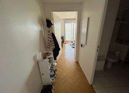 Photo n°4