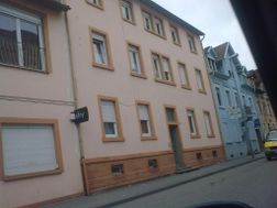 Photo n°1