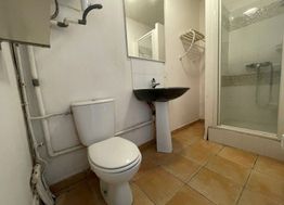 Photo n°6