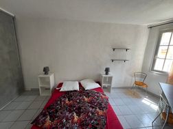 Photo n°6