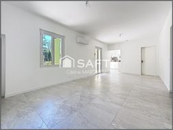 Photo n°6