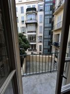 Photo n°3