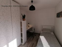 Photo n°3