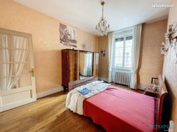 Photo n°3