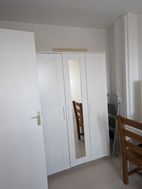 Photo n°3