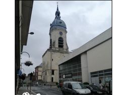 Photo n°8