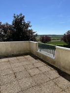Photo n°1
