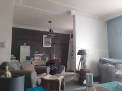 Photo n°6