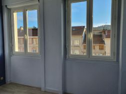 Photo n°4