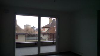 Photo n°2