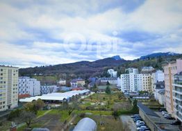 Photo n°2
