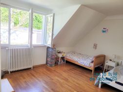 Photo n°7