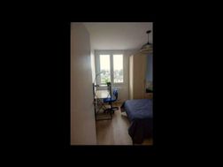 Photo n°6
