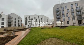 Photo n°2