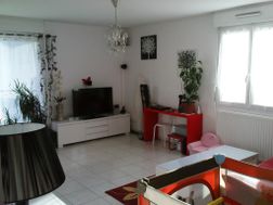 Photo n°1