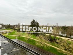 Photo n°1