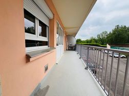 Photo n°2