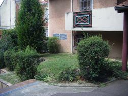 Photo n°1