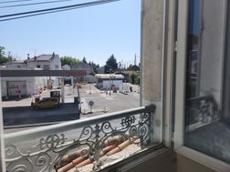 Photo n°2