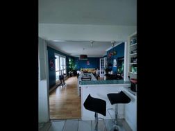 Photo n°3