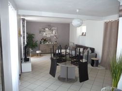 Photo n°3