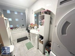 Photo n°3