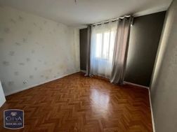 Photo n°6