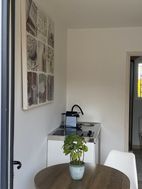 Photo n°4