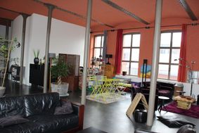 Photo n°4