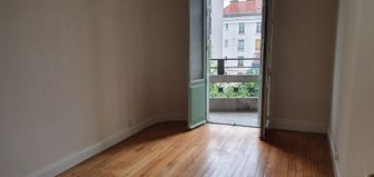 Photo n°3