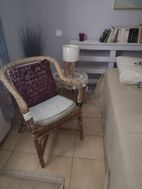 Photo n°1