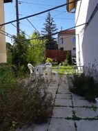 Photo n°3