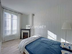 Photo n°3