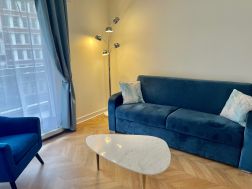 Photo n°2