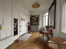 Photo n°1