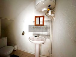 Photo n°6