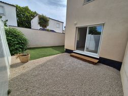 Photo n°2