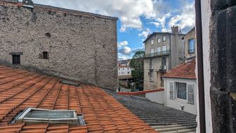 Photo n°6