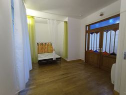 Photo n°2