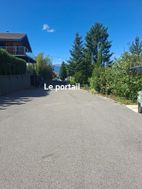 Photo n°8