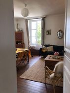 Photo n°4