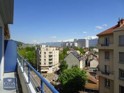 Photo n°2