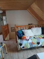 Photo n°5